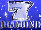 Diamond 7